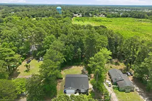 6311 Norton Dr, Fayetteville, NC 28304 - Photo 36
