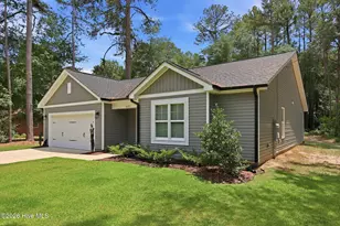 6311 Norton Dr, Fayetteville, NC 28304 - Photo 4
