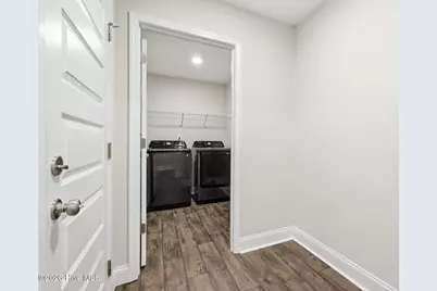 6311 Norton Drive, Fayetteville, NC 28304 - Photo 32