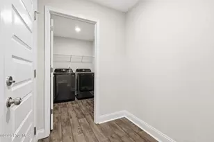 6311 Norton Dr, Fayetteville, NC 28304 - Photo 32
