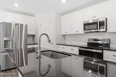 6311 Norton Drive, Fayetteville, NC 28304 - Photo 28