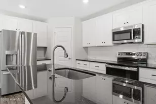 6311 Norton Dr, Fayetteville, NC 28304 - Photo 28