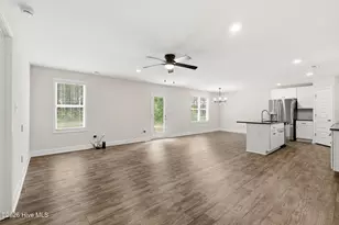6311 Norton Dr, Fayetteville, NC 28304 - Photo 20
