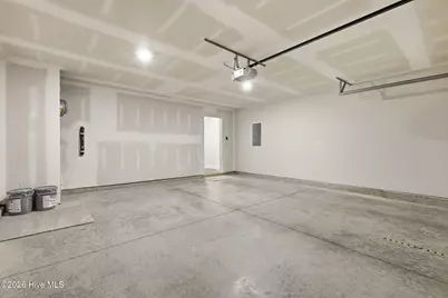 6311 Norton Drive, Fayetteville, NC 28304 - Photo 34