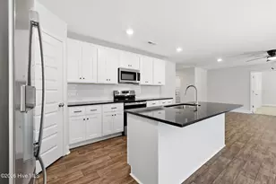 6311 Norton Dr, Fayetteville, NC 28304 - Photo 26
