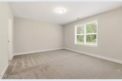 6311 Norton Drive, Fayetteville, NC 28304 - Photo 16