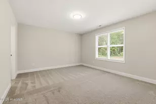 6311 Norton Dr, Fayetteville, NC 28304 - Photo 16