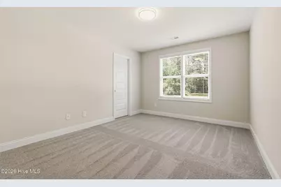 6311 Norton Drive, Fayetteville, NC 28304 - Photo 10