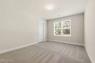 6311 Norton Dr, Fayetteville, NC 28304 - Photo 10