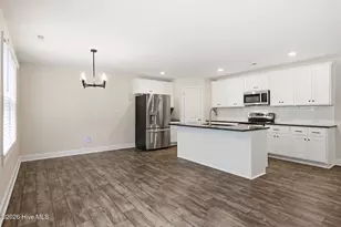 6311 Norton Dr, Fayetteville, NC 28304 - Photo 22
