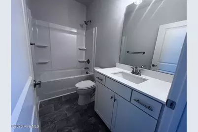 3026 Old Berwick Street SW, Shallotte, NC 28470 - Photo 26