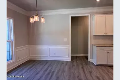 3026 Old Berwick Street SW, Shallotte, NC 28470 - Photo 28