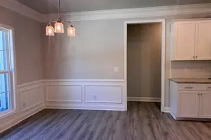 3026 Old Berwick St SW, Shallotte, NC 28470 - Photo 28
