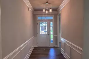 3026 Old Berwick St SW, Shallotte, NC 28470 - Photo 24