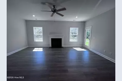 3026 Old Berwick Street SW, Shallotte, NC 28470 - Photo 14