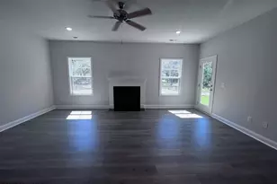 3026 Old Berwick St SW, Shallotte, NC 28470 - Photo 14