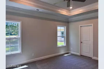 3026 Old Berwick Street SW, Shallotte, NC 28470 - Photo 30