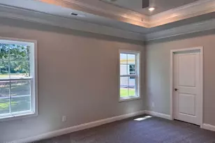 3026 Old Berwick St SW, Shallotte, NC 28470 - Photo 30