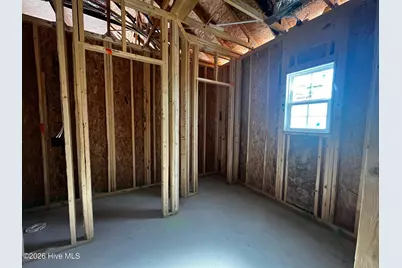 3026 Old Berwick Street SW, Shallotte, NC 28470 - Photo 18