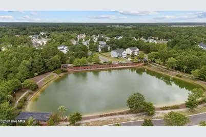3026 Old Berwick Street SW, Shallotte, NC 28470 - Photo 36