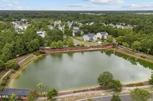 3026 Old Berwick St SW, Shallotte, NC 28470 - Photo 36