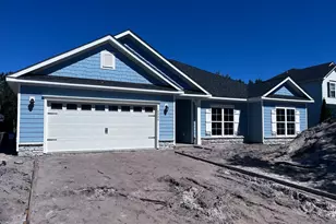 3026 Old Berwick St SW, Shallotte, NC 28470 - Photo 1
