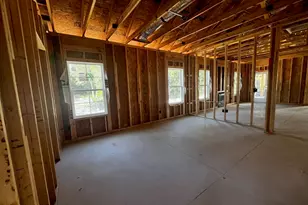 3026 Old Berwick St SW, Shallotte, NC 28470 - Photo 14
