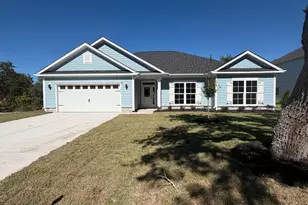 3026 Old Berwick St SW, Shallotte, NC 28470 - Photo 2