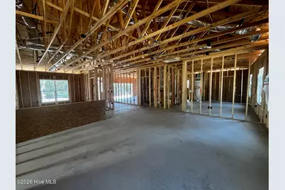 3026 Old Berwick Street SW, Shallotte, NC 28470 - Photo 12