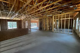 3026 Old Berwick St SW, Shallotte, NC 28470 - Photo 12