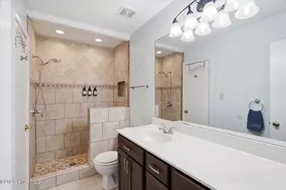 6058 Bethel Road SE, Southport, NC 28461 - Photo 22