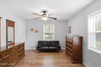 6058 Bethel Road SE, Southport, NC 28461 - Photo 32