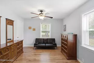 6058 Bethel Rd SE, Southport, NC 28461 - Photo 32