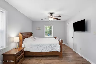 6058 Bethel Road SE, Southport, NC 28461 - Photo 28