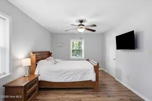 6058 Bethel Rd SE, Southport, NC 28461 - Photo 28