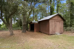 6058 Bethel Rd SE, Southport, NC 28461 - Photo 44