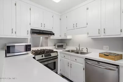 6058 Bethel Road SE, Southport, NC 28461 - Photo 16