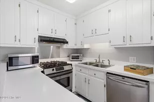 6058 Bethel Rd SE, Southport, NC 28461 - Photo 16