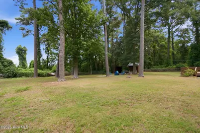 6058 Bethel Road SE, Southport, NC 28461 - Photo 46