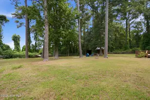 6058 Bethel Rd SE, Southport, NC 28461 - Photo 46
