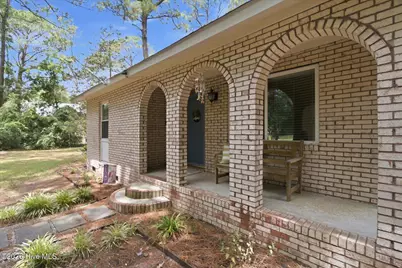 6058 Bethel Road SE, Southport, NC 28461 - Photo 6