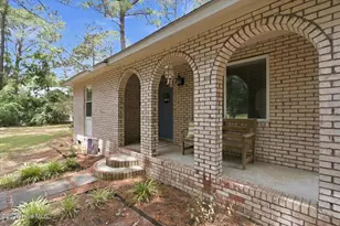 6058 Bethel Rd SE, Southport, NC 28461 - Photo 6