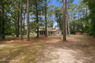 6058 Bethel Rd SE, Southport, NC 28461 - Photo 36