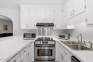 6058 Bethel Rd SE, Southport, NC 28461 - Photo 14