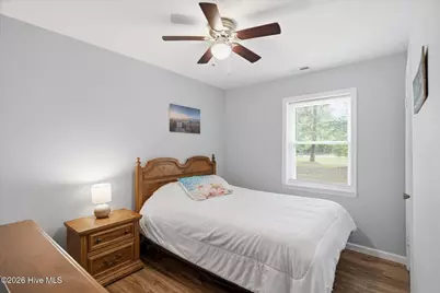 6058 Bethel Road SE, Southport, NC 28461 - Photo 34