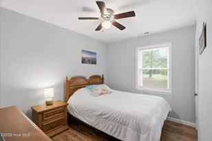 6058 Bethel Rd SE, Southport, NC 28461 - Photo 34