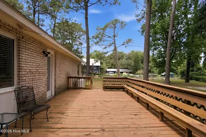 6058 Bethel Road SE, Southport, NC 28461 - Photo 50