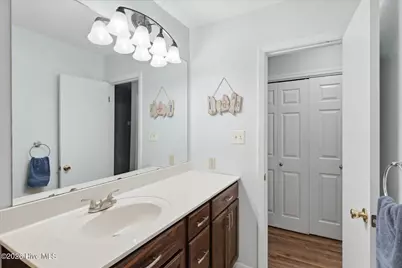 6058 Bethel Road SE, Southport, NC 28461 - Photo 24