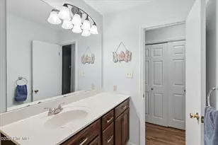 6058 Bethel Rd SE, Southport, NC 28461 - Photo 24