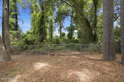 6058 Bethel Road SE, Southport, NC 28461 - Photo 48